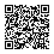 보도자료 페이지 바로가기 주소(https://www.jangseong.go.kr/q/ezIyN3w1MTM3OHxzaG93fHBhZ2U9MjE2fQ==&e=M&s=3), QRCODE