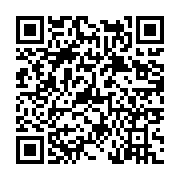 보도자료 페이지 바로가기 주소(https://www.jangseong.go.kr/q/ezIyN3w1MTM3OHxzaG93fHBhZ2U9MjI5fQ==&e=M&s=3), QRCODE