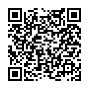 보도자료 페이지 바로가기 주소(https://www.jangseong.go.kr/q/ezIyN3w1MTM3OHxzaG93fHBhZ2U9MjIzfQ==&e=M&s=3), QRCODE