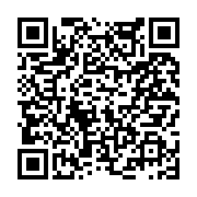 보도자료 페이지 바로가기 주소(https://www.jangseong.go.kr/q/ezIyN3w1MTM3OHxzaG93fHBhZ2U9MjM4fQ==&e=M&s=3), QRCODE