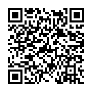 보도자료 페이지 바로가기 주소(https://www.jangseong.go.kr/q/ezIyN3w1MTM4MXxzaG93fHBhZ2U9MjA0fQ==&e=M&s=3), QRCODE