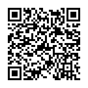 보도자료 페이지 바로가기 주소(https://www.jangseong.go.kr/q/ezIyN3w1MTM4MXxzaG93fHBhZ2U9MjE2fQ==&e=M&s=3), QRCODE