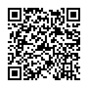 보도자료 페이지 바로가기 주소(https://www.jangseong.go.kr/q/ezIyN3w1MTM4MXxzaG93fHBhZ2U9MjI5fQ==&e=M&s=3), QRCODE