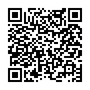 보도자료 페이지 바로가기 주소(https://www.jangseong.go.kr/q/ezIyN3w1MTM4MXxzaG93fHBhZ2U9MjM0fQ==&e=M&s=3), QRCODE