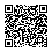 보도자료 페이지 바로가기 주소(https://www.jangseong.go.kr/q/ezIyN3w1MTM4MXxzaG93fHBhZ2U9MjM5fQ==&e=M&s=3), QRCODE
