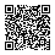보도자료 페이지 바로가기 주소(https://www.jangseong.go.kr/q/ezIyN3w1MTM4MXxzaG93fHBhZ2U9MjQ1fQ==&e=M&s=3), QRCODE