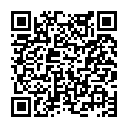 보도자료 페이지 바로가기 주소(https://www.jangseong.go.kr/q/ezIyN3w1MTM4MXxzaG93fHBhZ2U9MjUxfQ==&e=M&s=3), QRCODE
