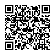 보도자료 페이지 바로가기 주소(https://www.jangseong.go.kr/q/ezIyN3w1MTMwMHxzaG93fHBhZ2U9MjA0fQ==&e=M&s=3), QRCODE