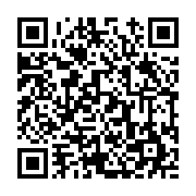 보도자료 페이지 바로가기 주소(https://www.jangseong.go.kr/q/ezIyN3w1MTMwMHxzaG93fHBhZ2U9MjE2fQ==&e=M&s=3), QRCODE