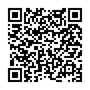 보도자료 페이지 바로가기 주소(https://www.jangseong.go.kr/q/ezIyN3w1MTMwMHxzaG93fHBhZ2U9MjI5fQ==&e=M&s=3), QRCODE