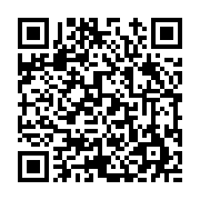 보도자료 페이지 바로가기 주소(https://www.jangseong.go.kr/q/ezIyN3w1MTMwMHxzaG93fHBhZ2U9MjIzfQ==&e=M&s=3), QRCODE