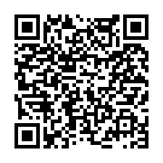 보도자료 페이지 바로가기 주소(https://www.jangseong.go.kr/q/ezIyN3w1MTMwMHxzaG93fHBhZ2U9MjM1fQ==&e=M&s=3), QRCODE