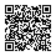 보도자료 페이지 바로가기 주소(https://www.jangseong.go.kr/q/ezIyN3w1MTMwMHxzaG93fHBhZ2U9MjM5fQ==&e=M&s=3), QRCODE