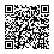 보도자료 페이지 바로가기 주소(https://www.jangseong.go.kr/q/ezIyN3w1MTQ4NnxzaG93fHBhZ2U9MjE1fQ==&e=M&s=3), QRCODE