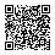 보도자료 페이지 바로가기 주소(https://www.jangseong.go.kr/q/ezIyN3w1MTQ4NnxzaG93fHBhZ2U9MjI4fQ==&e=M&s=3), QRCODE