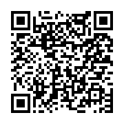 보도자료 페이지 바로가기 주소(https://www.jangseong.go.kr/q/ezIyN3w1MTQ4NnxzaG93fHBhZ2U9MjIyfQ==&e=M&s=3), QRCODE