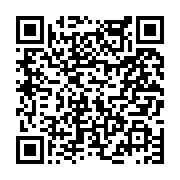 보도자료 페이지 바로가기 주소(https://www.jangseong.go.kr/q/ezIyN3w1MTQ4OXxzaG93fHBhZ2U9MjE1fQ==&e=M&s=3), QRCODE