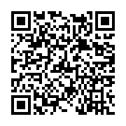 보도자료 페이지 바로가기 주소(https://www.jangseong.go.kr/q/ezIyN3w1MTQ4OXxzaG93fHBhZ2U9MjI4fQ==&e=M&s=3), QRCODE