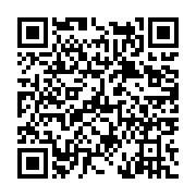 보도자료 페이지 바로가기 주소(https://www.jangseong.go.kr/q/ezIyN3w1MTQ4OXxzaG93fHBhZ2U9MjIyfQ==&e=M&s=3), QRCODE