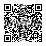 보도자료 페이지 바로가기 주소(https://www.jangseong.go.kr/q/ezIyN3w1MTQ4OXxzaG93fHBhZ2U9MjM5fQ==&e=M&s=3), QRCODE