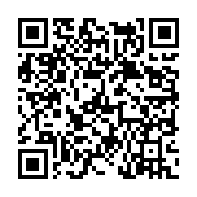 보도자료 페이지 바로가기 주소(https://www.jangseong.go.kr/q/ezIyN3w1MTQyM3xzaG93fHBhZ2U9MjE2fQ==&e=M&s=3), QRCODE