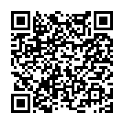 보도자료 페이지 바로가기 주소(https://www.jangseong.go.kr/q/ezIyN3w1MTQyM3xzaG93fHBhZ2U9MjI4fQ==&e=M&s=3), QRCODE