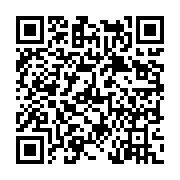 보도자료 페이지 바로가기 주소(https://www.jangseong.go.kr/q/ezIyN3w1MTQyM3xzaG93fHBhZ2U9MjIzfQ==&e=M&s=3), QRCODE