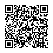 보도자료 페이지 바로가기 주소(https://www.jangseong.go.kr/q/ezIyN3w1MTQyM3xzaG93fHBhZ2U9MjM4fQ==&e=M&s=3), QRCODE