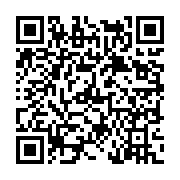 보도자료 페이지 바로가기 주소(https://www.jangseong.go.kr/q/ezIyN3w1MTQyM3xzaG93fHBhZ2U9MjM5fQ==&e=M&s=3), QRCODE