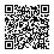 보도자료 페이지 바로가기 주소(https://www.jangseong.go.kr/q/ezIyN3w1MTQyM3xzaG93fHBhZ2U9MjQ1fQ==&e=M&s=3), QRCODE