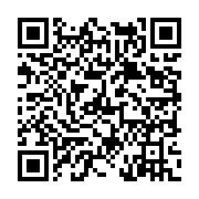 보도자료 페이지 바로가기 주소(https://www.jangseong.go.kr/q/ezIyN3w1MTQyM3xzaG93fHBhZ2U9MjUxfQ==&e=M&s=3), QRCODE