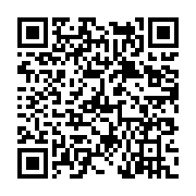 보도자료 페이지 바로가기 주소(https://www.jangseong.go.kr/q/ezIyN3w1MTQyMHxzaG93fHBhZ2U9MjE2fQ==&e=M&s=3), QRCODE