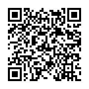 보도자료 페이지 바로가기 주소(https://www.jangseong.go.kr/q/ezIyN3w1MTQyMHxzaG93fHBhZ2U9MjI5fQ==&e=M&s=3), QRCODE