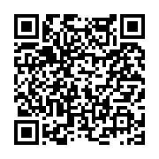 보도자료 페이지 바로가기 주소(https://www.jangseong.go.kr/q/ezIyN3w1MTQyMHxzaG93fHBhZ2U9MjIzfQ==&e=M&s=3), QRCODE