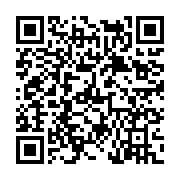 보도자료 페이지 바로가기 주소(https://www.jangseong.go.kr/q/ezIyN3w1MTQyNnxzaG93fHBhZ2U9MjE2fQ==&e=M&s=3), QRCODE