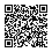 보도자료 페이지 바로가기 주소(https://www.jangseong.go.kr/q/ezIyN3w1MTQyNnxzaG93fHBhZ2U9MjIyfQ==&e=M&s=3), QRCODE