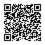 보도자료 페이지 바로가기 주소(https://www.jangseong.go.kr/q/ezIyN3w1MTQyNnxzaG93fHBhZ2U9MjM4fQ==&e=M&s=3), QRCODE