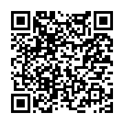 보도자료 페이지 바로가기 주소(https://www.jangseong.go.kr/q/ezIyN3w1MTQyNnxzaG93fHBhZ2U9MjQ1fQ==&e=M&s=3), QRCODE