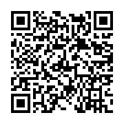 보도자료 페이지 바로가기 주소(https://www.jangseong.go.kr/q/ezIyN3w1MTQyOXxzaG93fHBhZ2U9MjE2fQ==&e=M&s=3), QRCODE