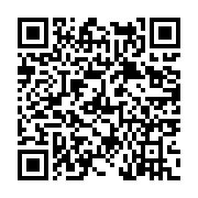 보도자료 페이지 바로가기 주소(https://www.jangseong.go.kr/q/ezIyN3w1MTQyOXxzaG93fHBhZ2U9MjI4fQ==&e=M&s=3), QRCODE