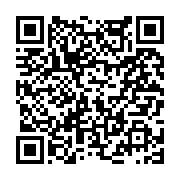 보도자료 페이지 바로가기 주소(https://www.jangseong.go.kr/q/ezIyN3w1MTQyOXxzaG93fHBhZ2U9MjIyfQ==&e=M&s=3), QRCODE