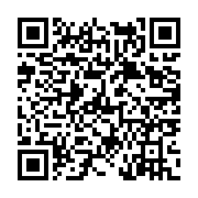 보도자료 페이지 바로가기 주소(https://www.jangseong.go.kr/q/ezIyN3w1MTQyOXxzaG93fHBhZ2U9MjM0fQ==&e=M&s=3), QRCODE