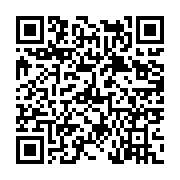 보도자료 페이지 바로가기 주소(https://www.jangseong.go.kr/q/ezIyN3w1MTQyOXxzaG93fHBhZ2U9MjM4fQ==&e=M&s=3), QRCODE
