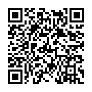 보도자료 페이지 바로가기 주소(https://www.jangseong.go.kr/q/ezIyN3w1MTQzMnxzaG93fHBhZ2U9MjE2fQ==&e=M&s=3), QRCODE