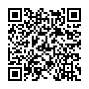 보도자료 페이지 바로가기 주소(https://www.jangseong.go.kr/q/ezIyN3w1MTQzMnxzaG93fHBhZ2U9MjI4fQ==&e=M&s=3), QRCODE