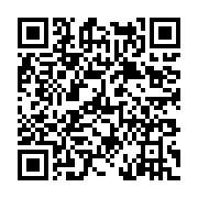 보도자료 페이지 바로가기 주소(https://www.jangseong.go.kr/q/ezIyN3w1MTQzMnxzaG93fHBhZ2U9MjIyfQ==&e=M&s=3), QRCODE