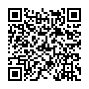 보도자료 페이지 바로가기 주소(https://www.jangseong.go.kr/q/ezIyN3w1MTQzMnxzaG93fHBhZ2U9MjQ1fQ==&e=M&s=3), QRCODE