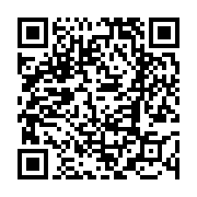 보도자료 페이지 바로가기 주소(https://www.jangseong.go.kr/q/ezIyN3w1MTU3M3xzaG93fHBhZ2U9MTg4fQ==&e=M&s=3), QRCODE