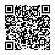 보도자료 페이지 바로가기 주소(https://www.jangseong.go.kr/q/ezIyN3w1MTU3M3xzaG93fHBhZ2U9MjAzfQ==&e=M&s=3), QRCODE