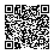 보도자료 페이지 바로가기 주소(https://www.jangseong.go.kr/q/ezIyN3w1MTU3M3xzaG93fHBhZ2U9MjE1fQ==&e=M&s=3), QRCODE